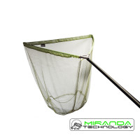 Sonik sacadera VADER X